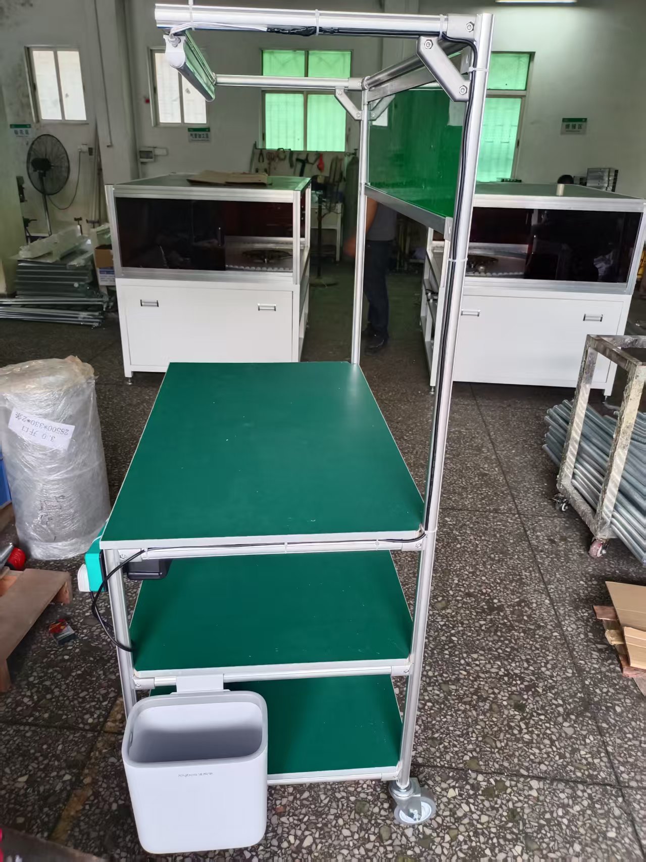 ea98e44f061b6959e875599fcb90d73b.jpg